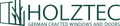 Holztec Egypt logo
