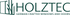 Holztec Egypt logo