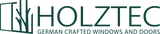 Jobs and Careers at Holztec Egypt in Egypt | join today!