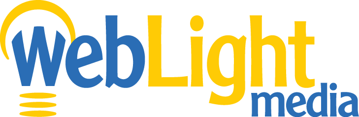 weblight.media