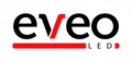 eveo led logo