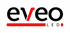 eveo led logo