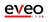 Jobs and Careers at eveo led in Egypt | join today!