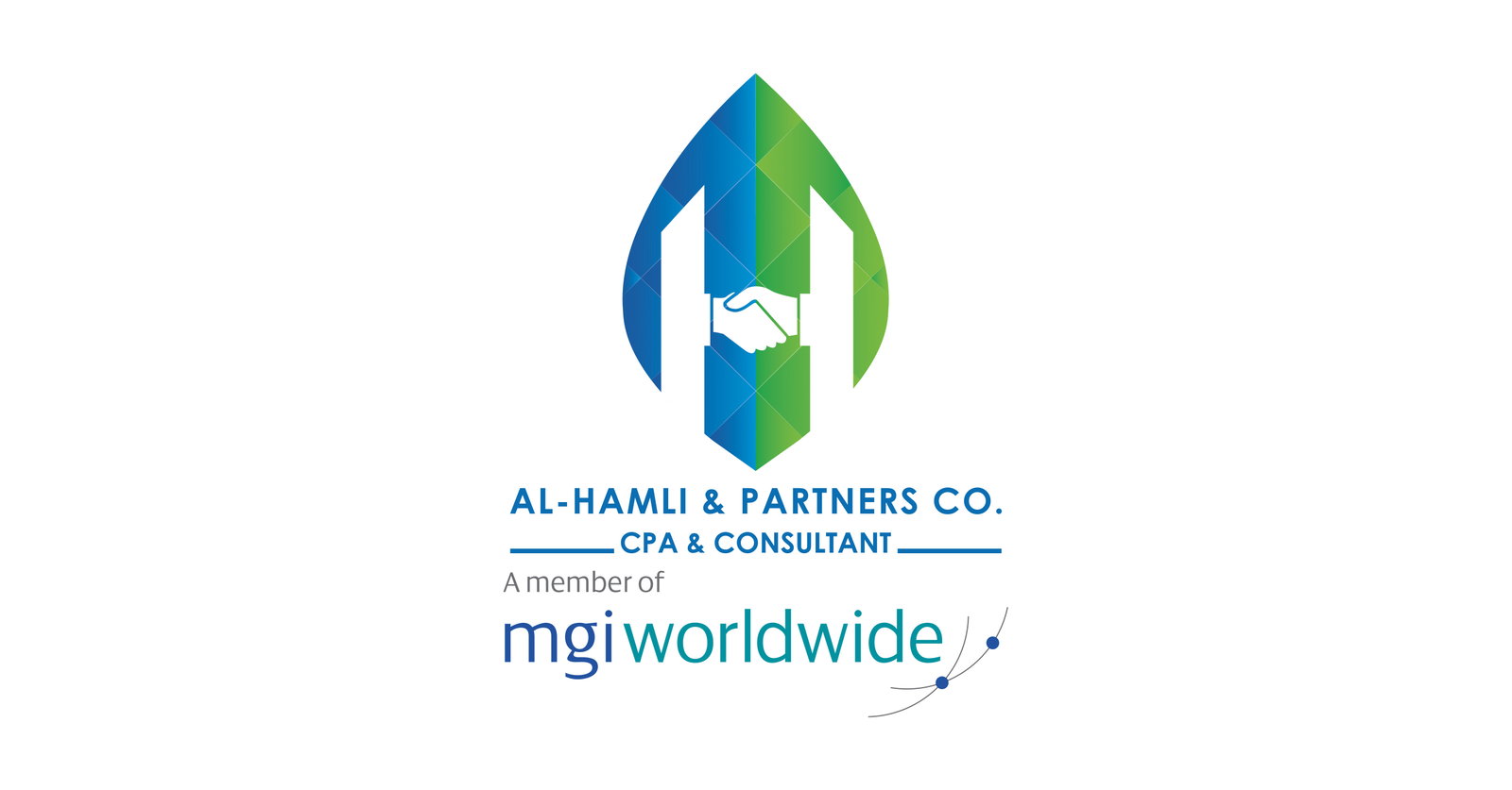 Jobs and Careers at Abdullah Al-Hamli & Partners in Saudi Arabia | join ...