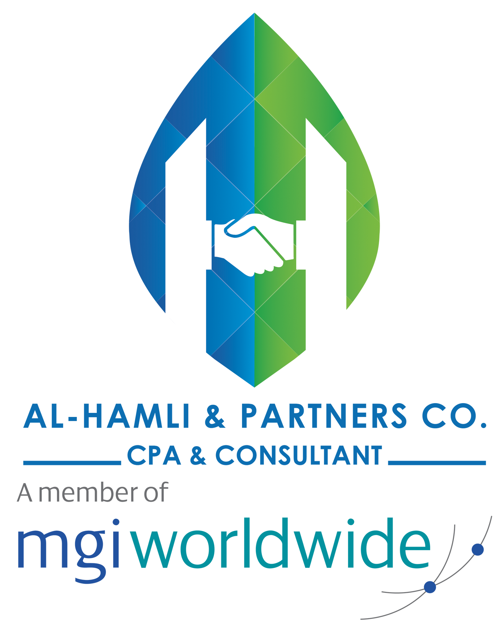 Jobs and Careers at Abdullah Al-Hamli & Partners, Saudi Arabia | WUZZUF