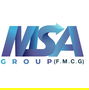 Jobs and Careers at MSA Group Egypt