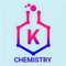 Chemistry Online