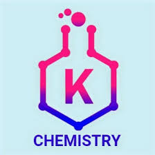 Chemistry Online