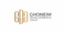 Ghoneim Developments Group logo