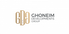 Confidential logo