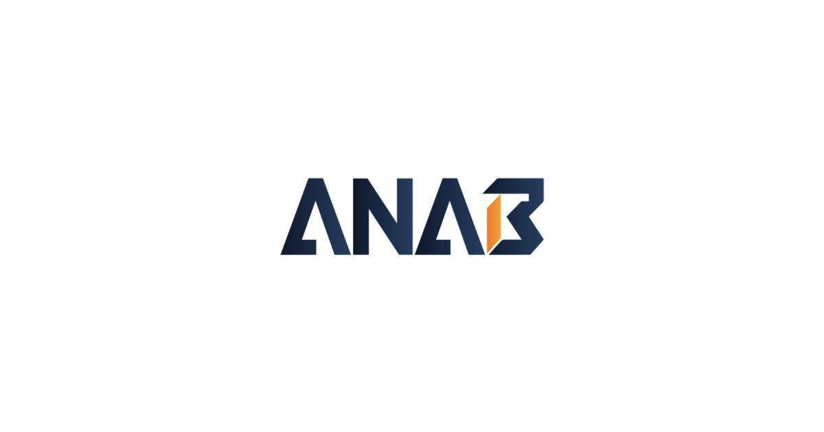 Jobs and Careers at Anab in Egypt | join today!