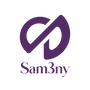 Jobs and Careers at Sam3ny Egypt