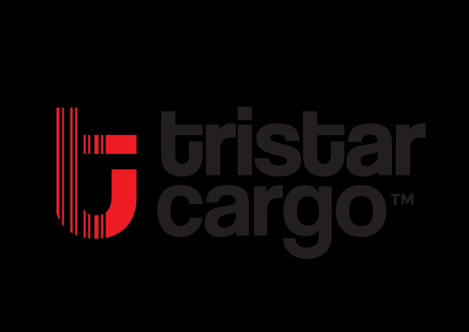 Tristar Cargo System