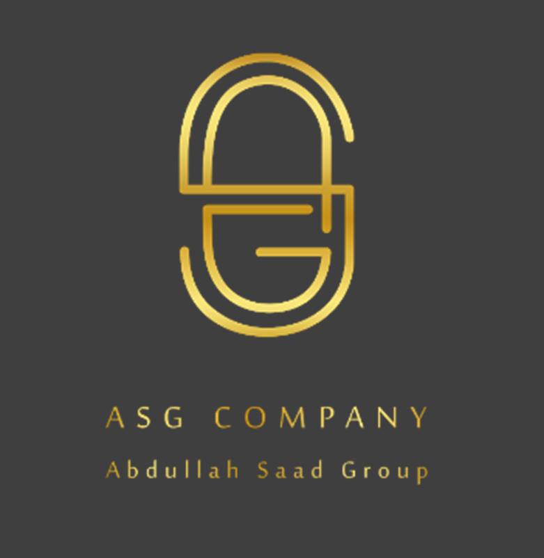 ASG - Abdullah Saad Group