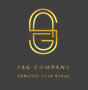 Jobs and Careers at ASG - Abdullah Saad Group Egypt