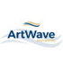 ArtWave Engineering logo