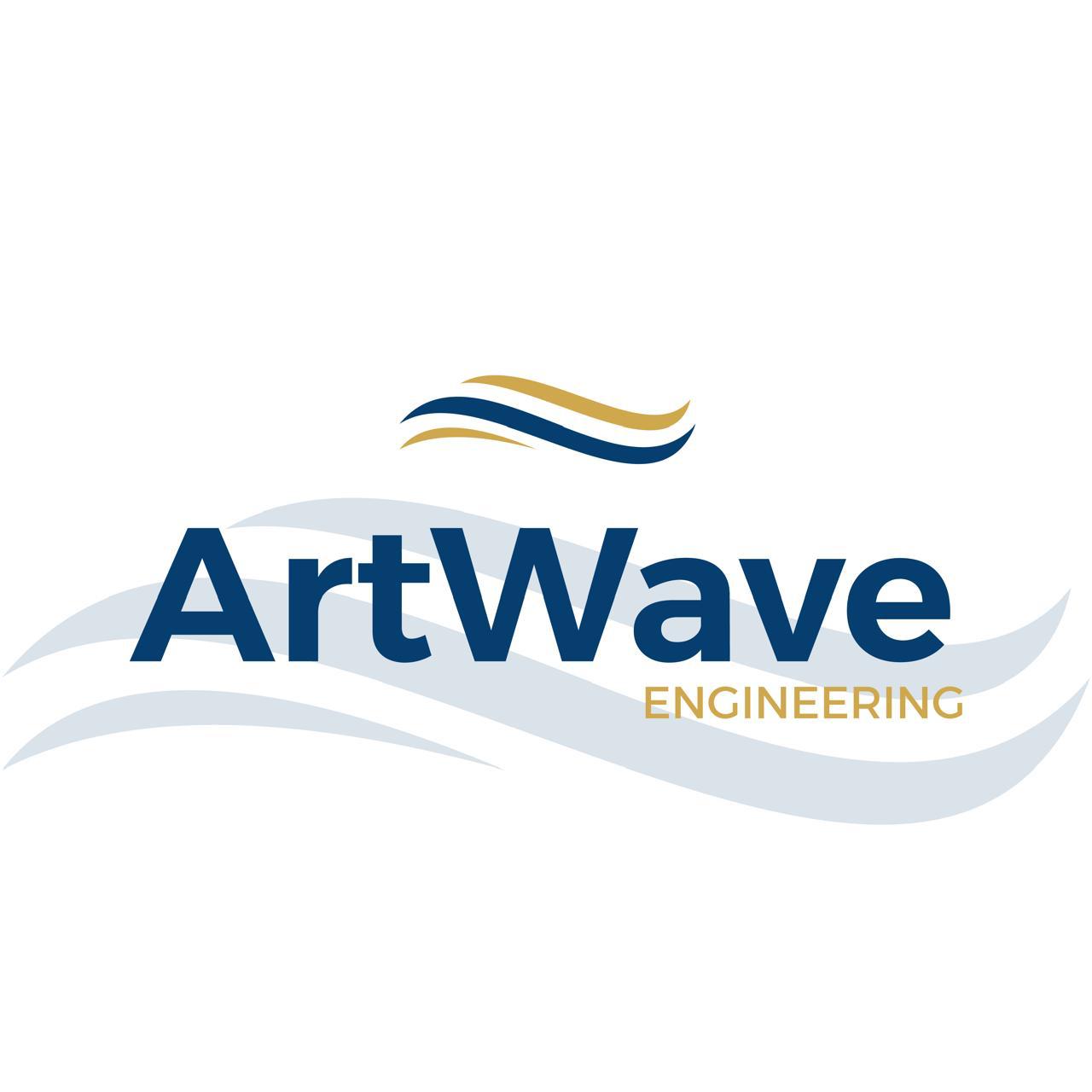 ArtWave Engineering