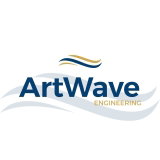 Company Logo Jobs and Careers at ArtWave Engineering in Egypt | join today!