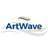 Jobs and Careers at ArtWave Engineering in Egypt | join today!