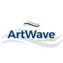Jobs and Careers at ArtWave Engineering Egypt