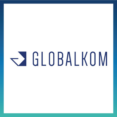 Globalkom