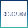 Jobs and Careers at Globalkom Egypt