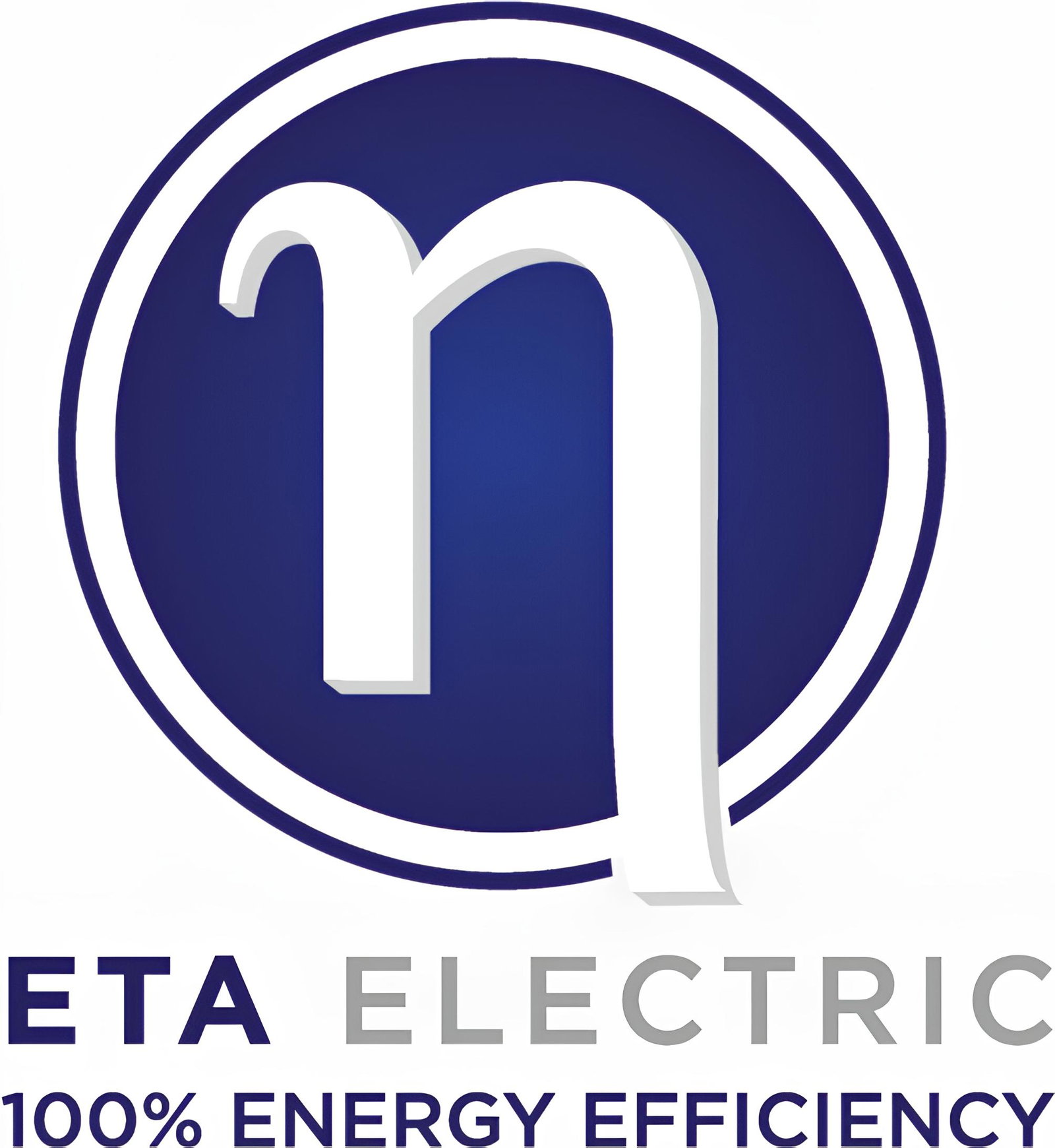 ETA Electric