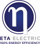 Jobs and Careers at ETA Electric Egypt