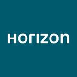 Jobs and Careers at Horizon Trading Solutions in Qatar | join today!