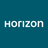 Jobs and Careers at Horizon Trading Solutions in Qatar | join today!