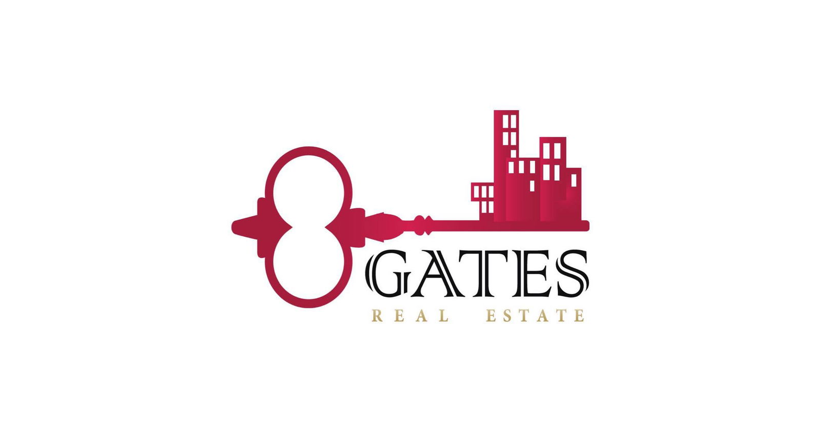 Jobs and Careers at 8 GATES REAL ESTATE, Egypt WUZZUF
