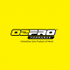 O2proformance logo