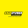 Jobs and Careers at O2proformance Egypt