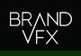Jobs and Careers at BRAND VFX STUDIO Egypt
