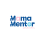 Jobs and Careers at Nest learning for training and consultations  Egypt