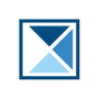 Jobs and Careers at Dentolize Egypt