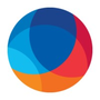 Jobs and Careers at Maples Group Egypt
