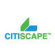 CitiScape logo