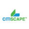 CitiScape