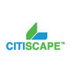 CitiScape logo