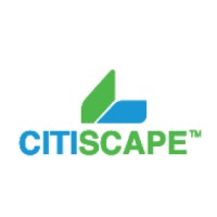 CitiScape 