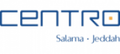 Centro Salama logo