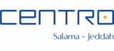 Jobs and Careers at Centro Salama in Saudi Arabia | join today!