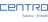 Jobs and Careers at Centro Salama in Saudi Arabia | join today!