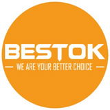 Jobs and Careers at BESTOK (Hebei) Valve Manufacturing Co.,Ltd. in Egypt | join today!