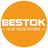 Jobs and Careers at BESTOK (Hebei) Valve Manufacturing Co.,Ltd. in Egypt | join today!