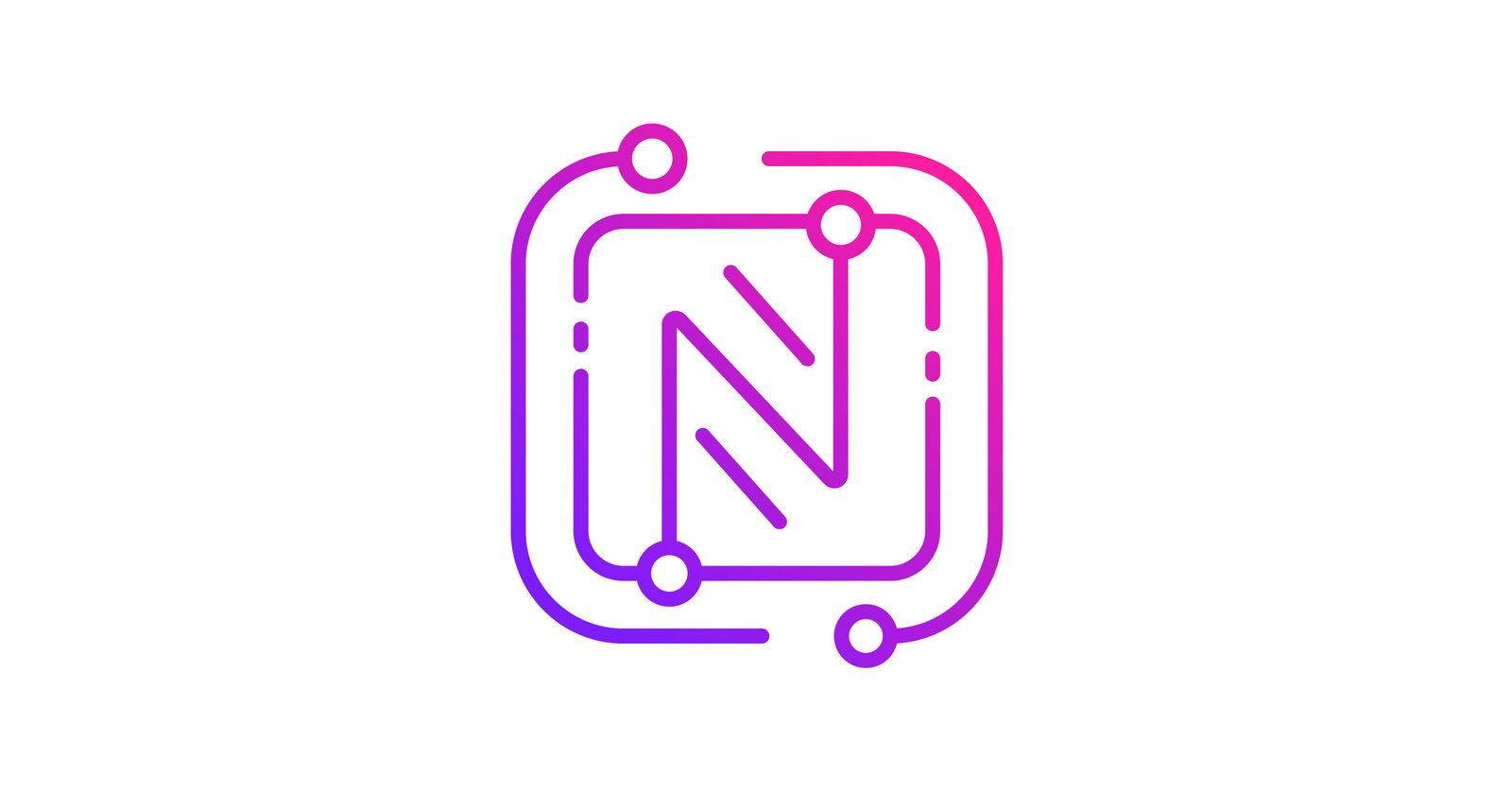 Jobs and Careers at Next Byte Lab in United Arab Emirates | join today!