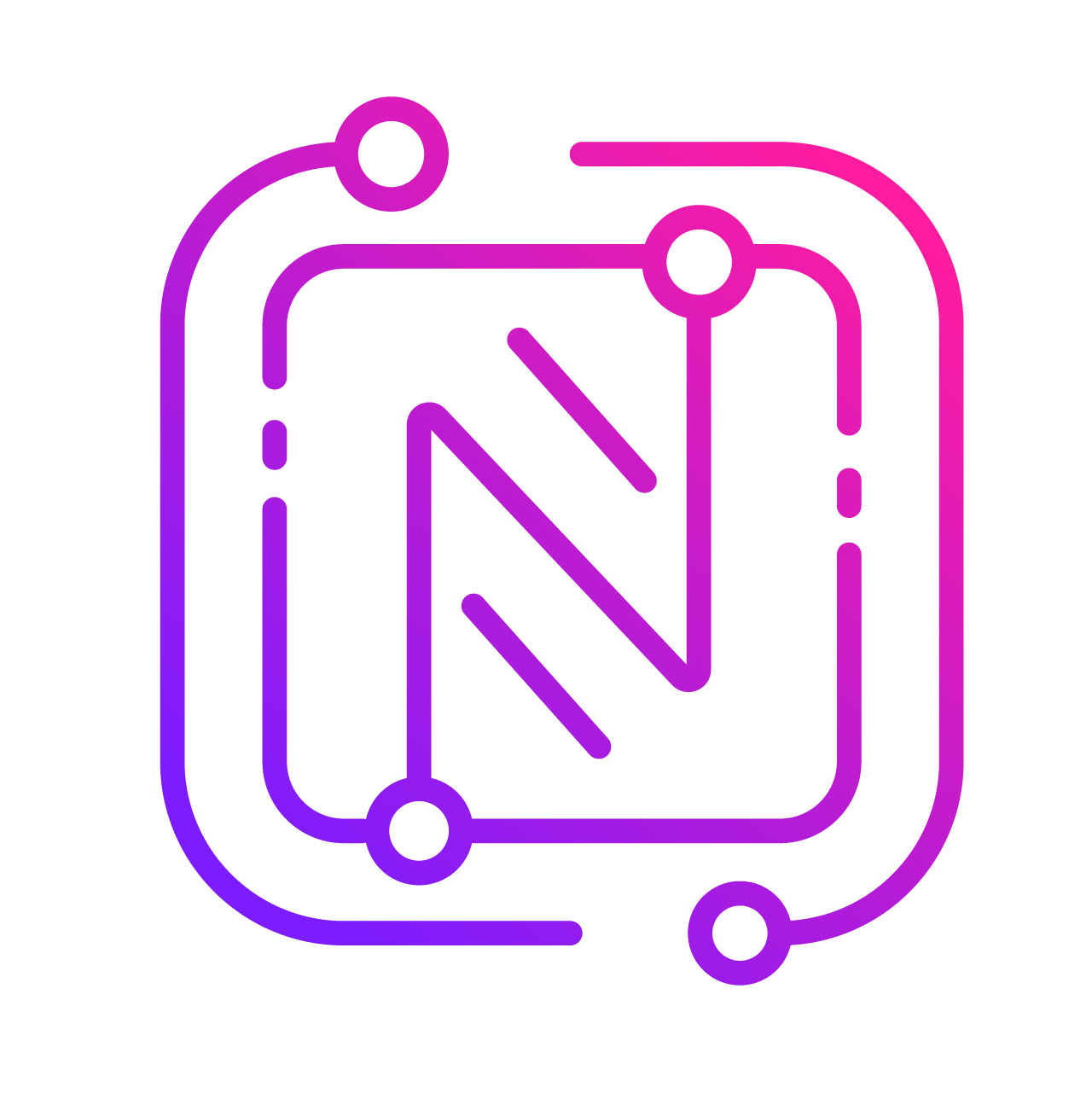 Jobs and Careers at Next Byte Lab in United Arab Emirates – Join Us Today!