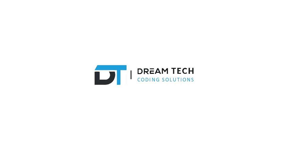 Jobs and Careers at Dream tech coding in Egypt | join today!