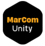 Jobs and Careers at Marcom Unity   in Egypt | join today!